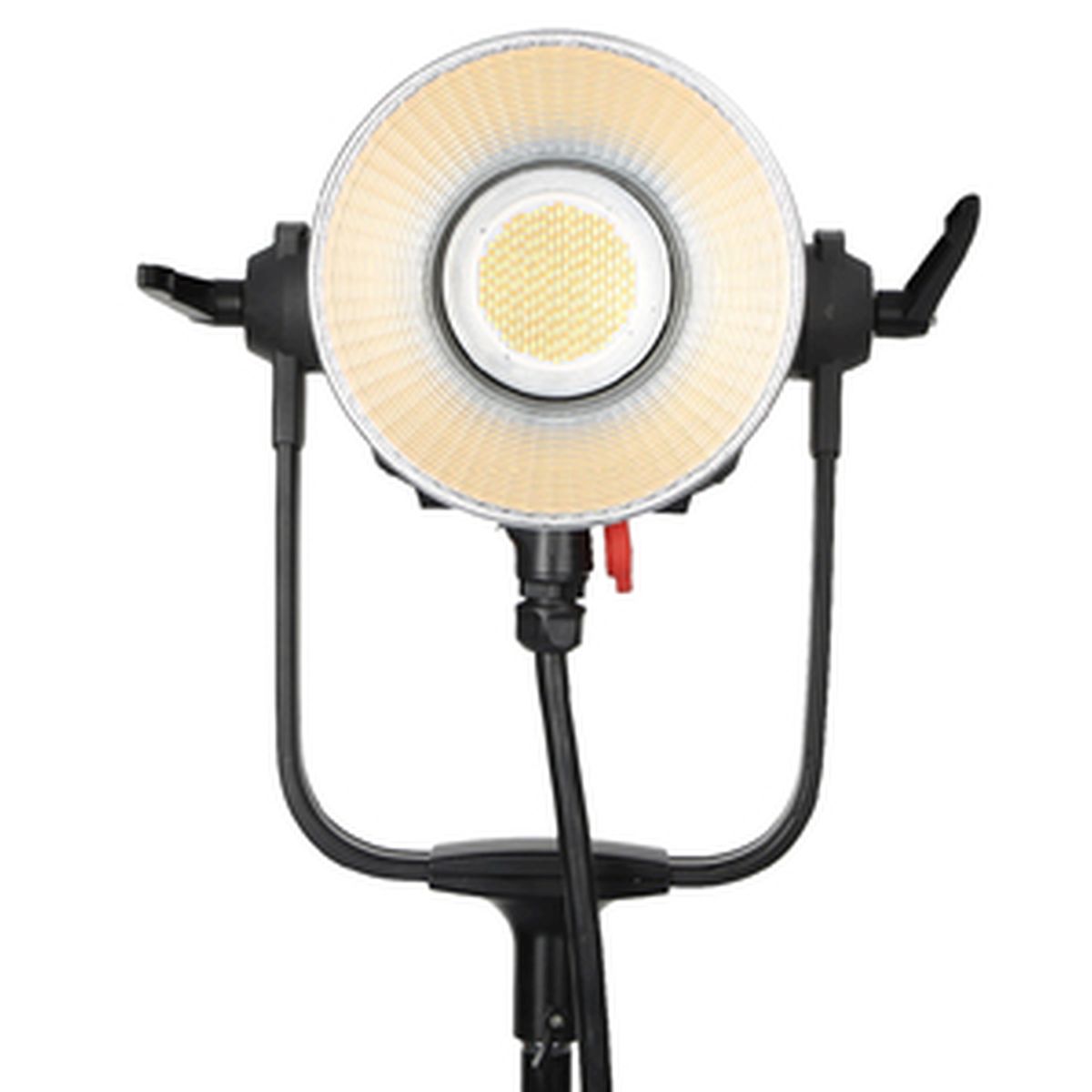 Soonwell G900 Bi-Color LED-Scheinwerfer