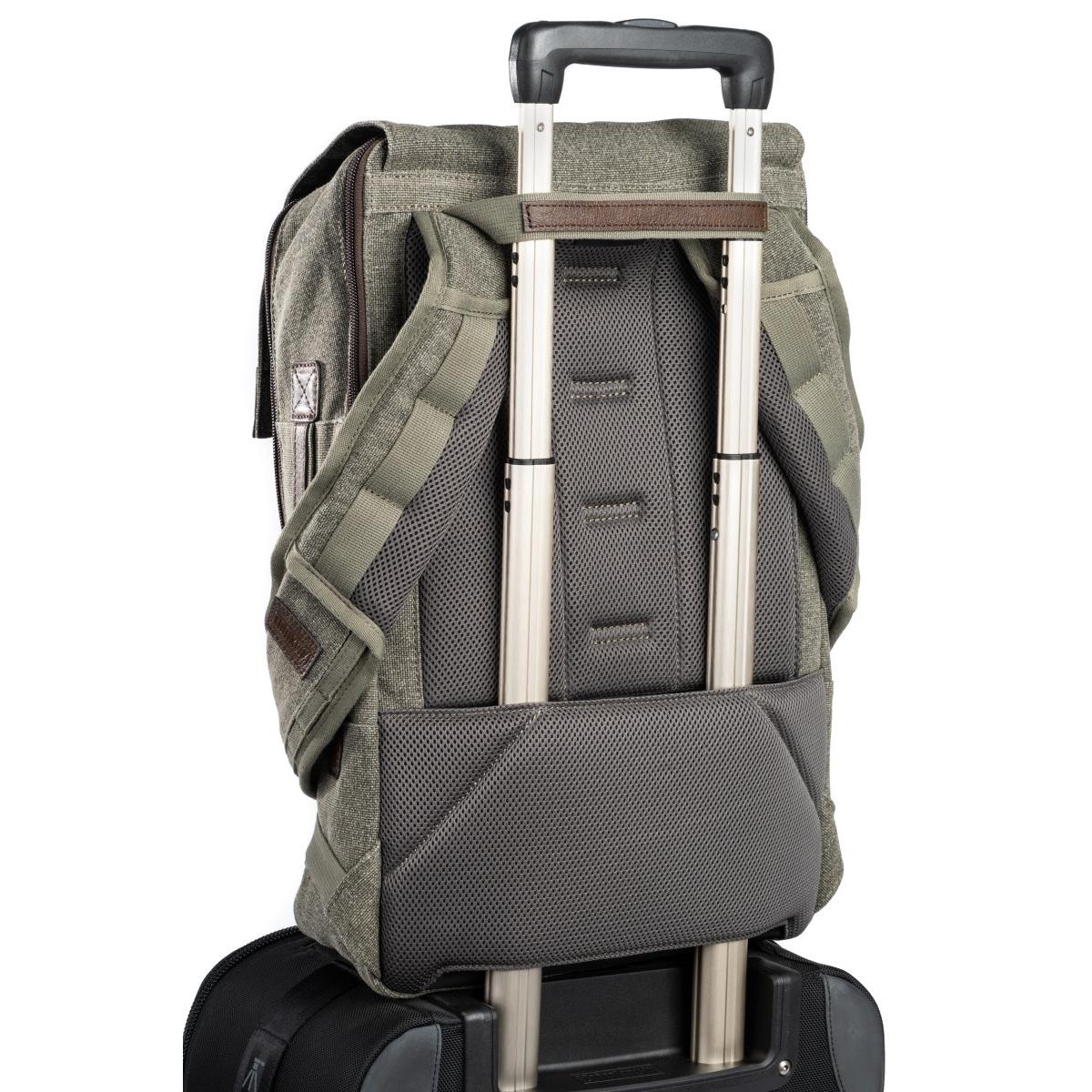 Thinktank Retrospective EDC Rucksack