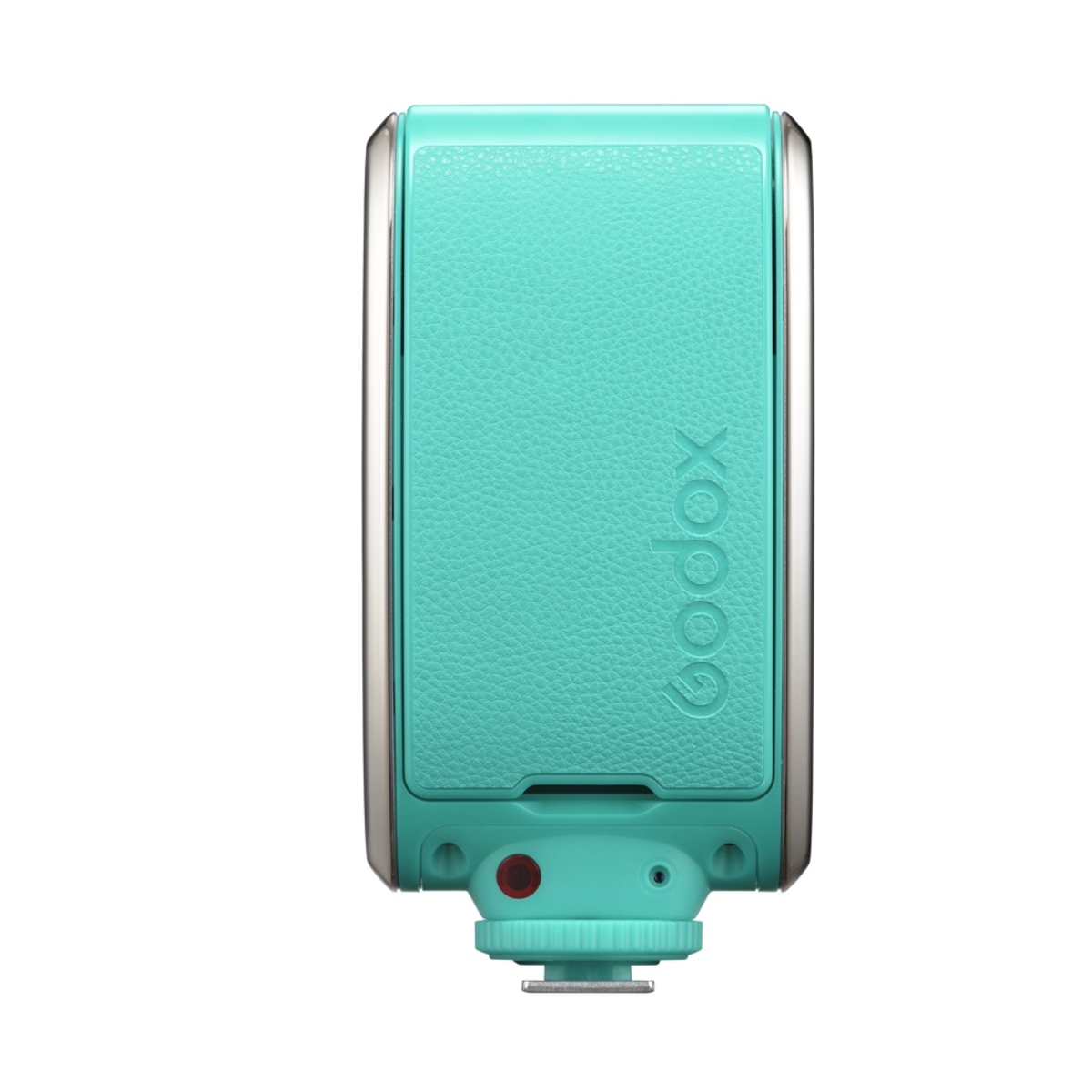 Godox Retro Lux Senior Blau