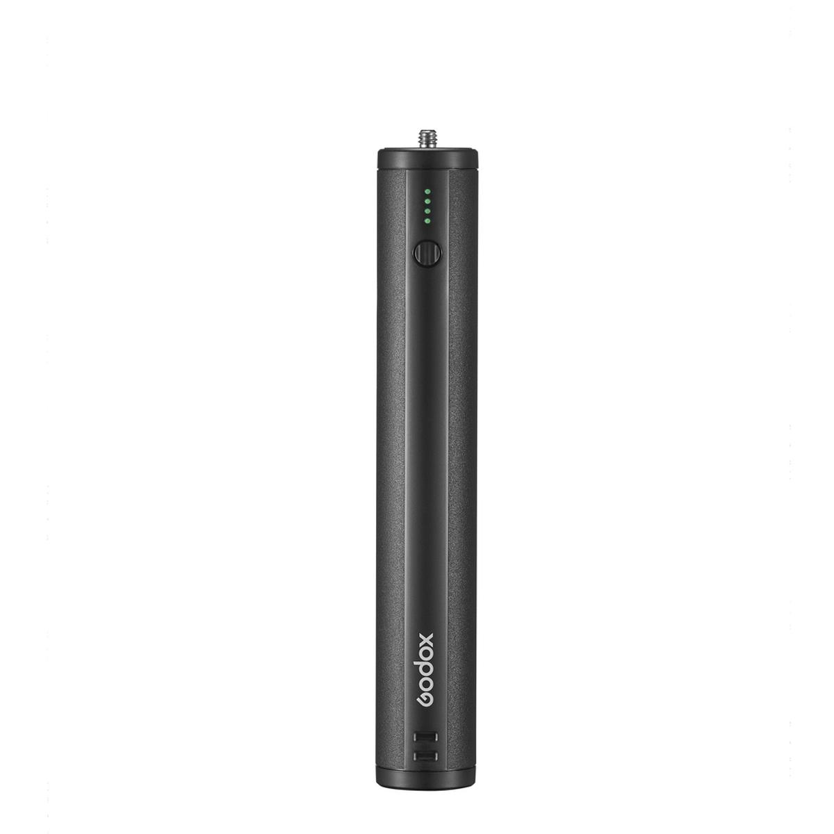 Godox 10000mAh Ladegriff BPC-01