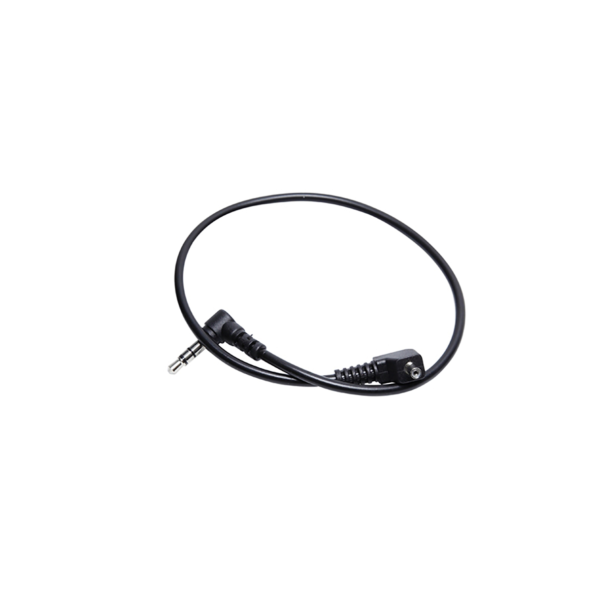 Hasselblad Flash Sync Output Cable