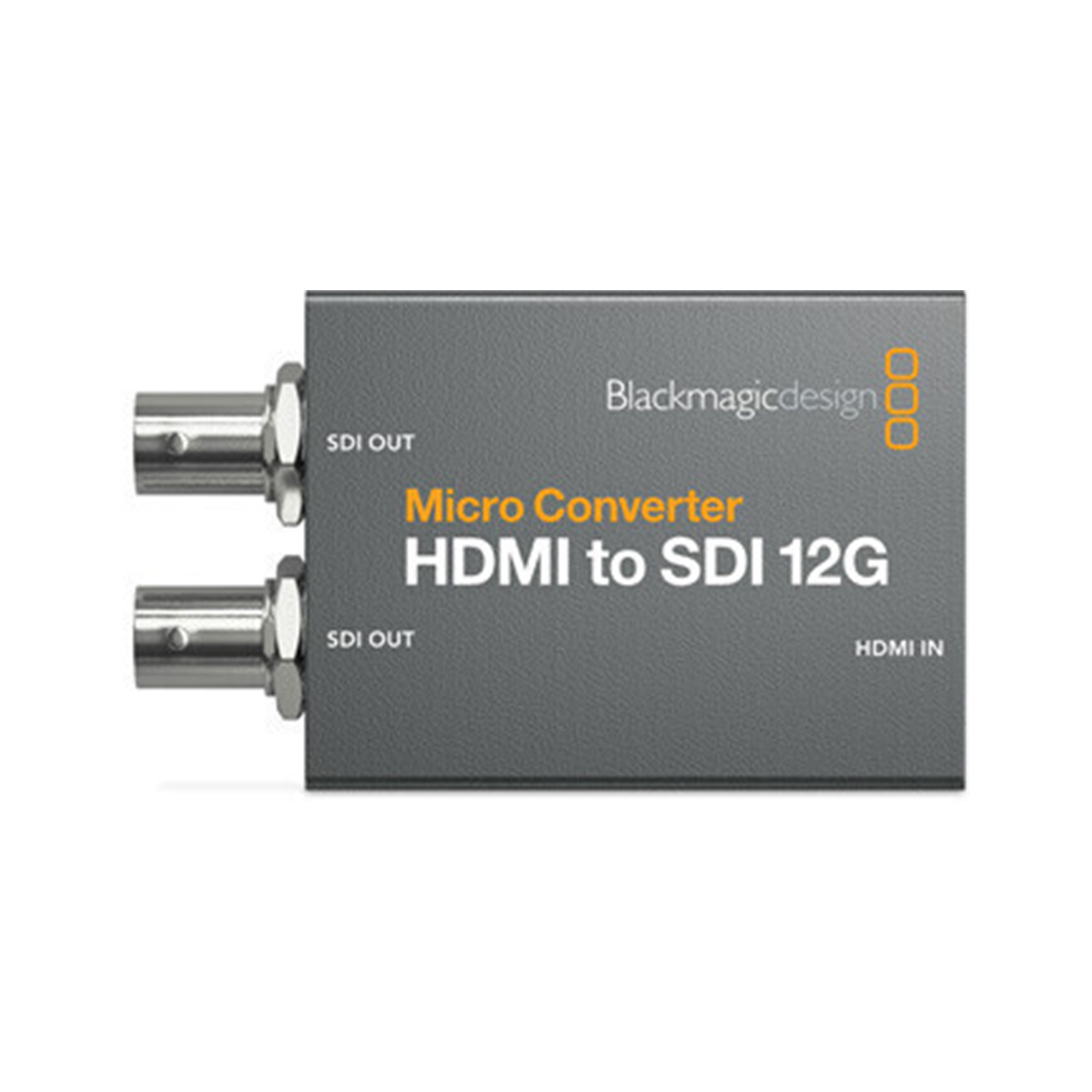 Micro Converter HDMI to SDI 12G (20 pack)
