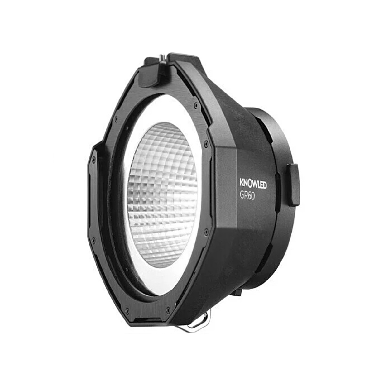 Godox GR60 Reflector for KNOWLED MG1200Bi LED Light (60°)