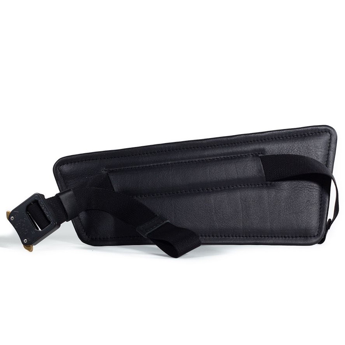 Compagnon waistbelt Hüftgurt Gen III schwarz