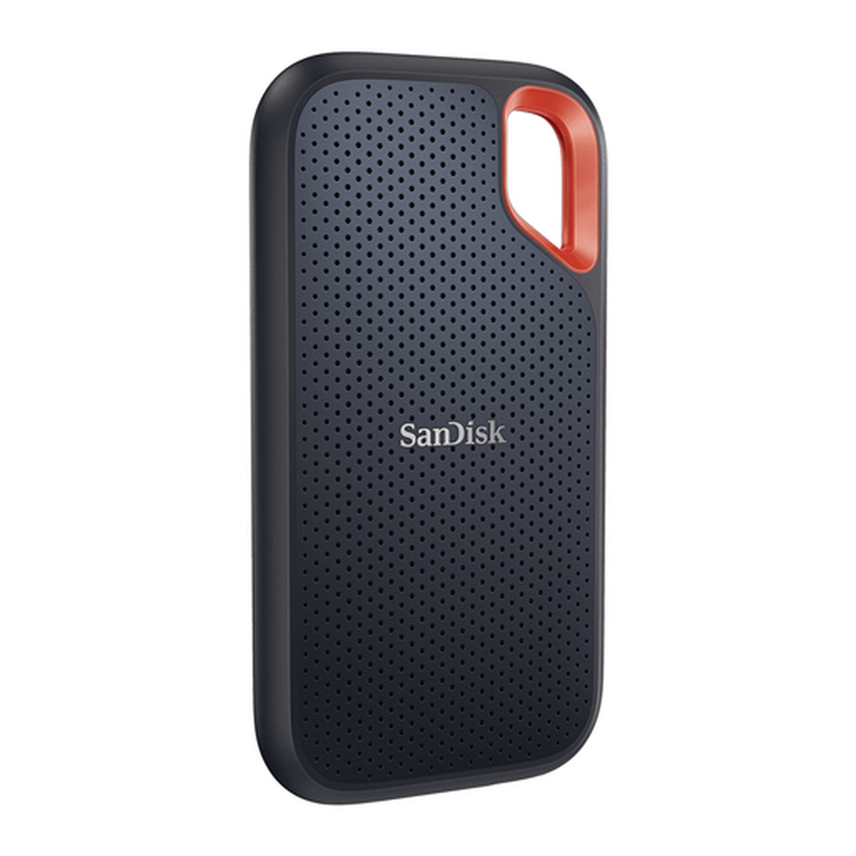 SanDisk 4 TB Extreme Portable SSD Speicher V2