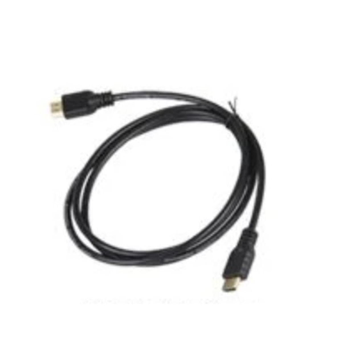 Feelworld HDMI Cable - Micro HDMI