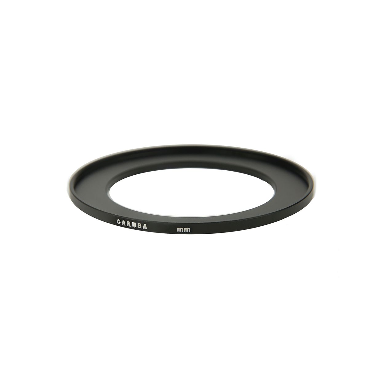 Caruba Step-up/down Ring 33.5mm - 52mm