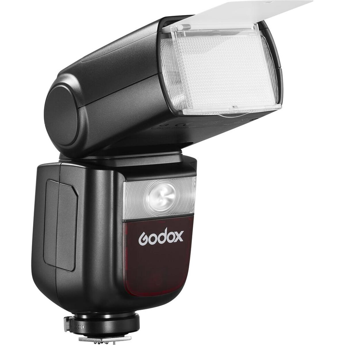 Godox Speedlite V860III Sony