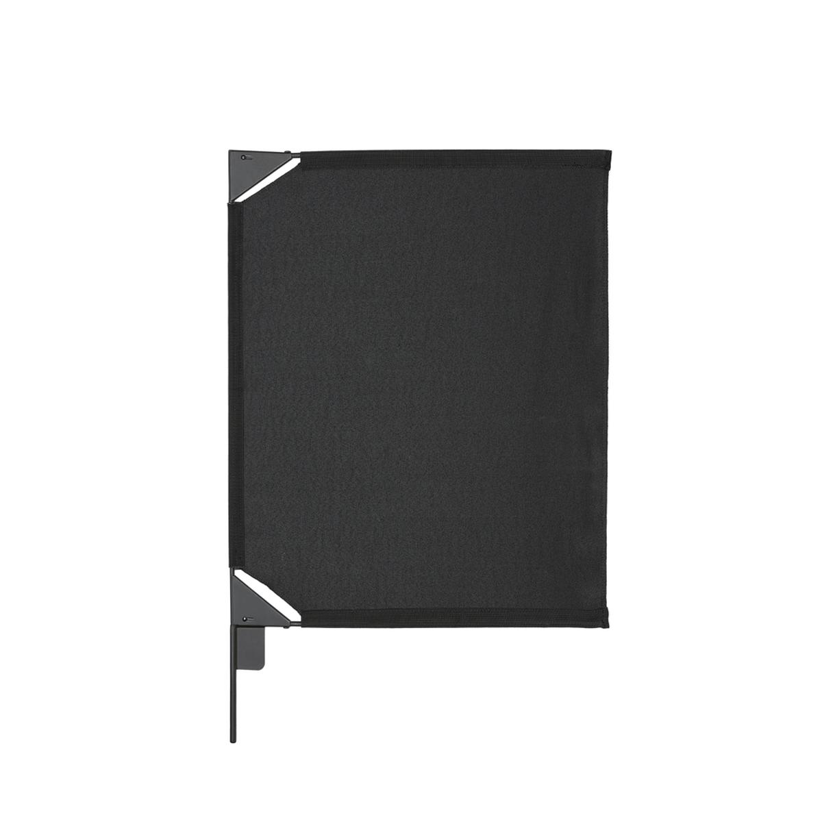 Godox Scrim Fahnen Kit 45x60cm