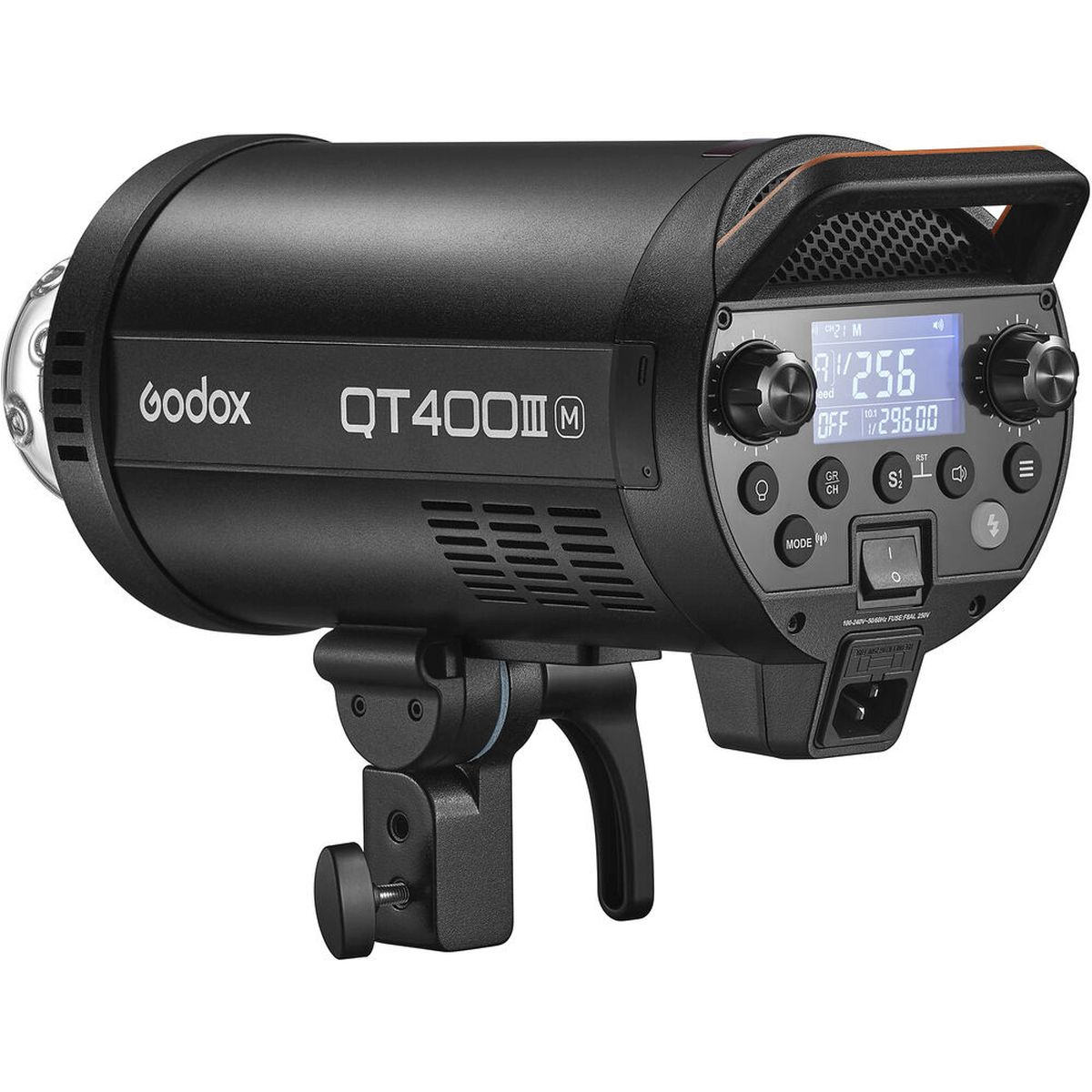 Godox QT 400 III M (Bowens)