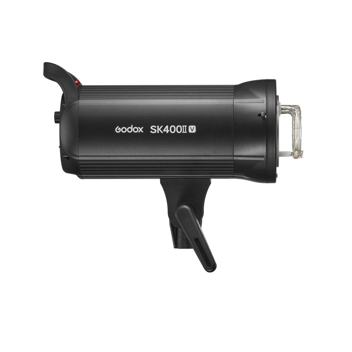 Godox SK400II-V (Bowens)