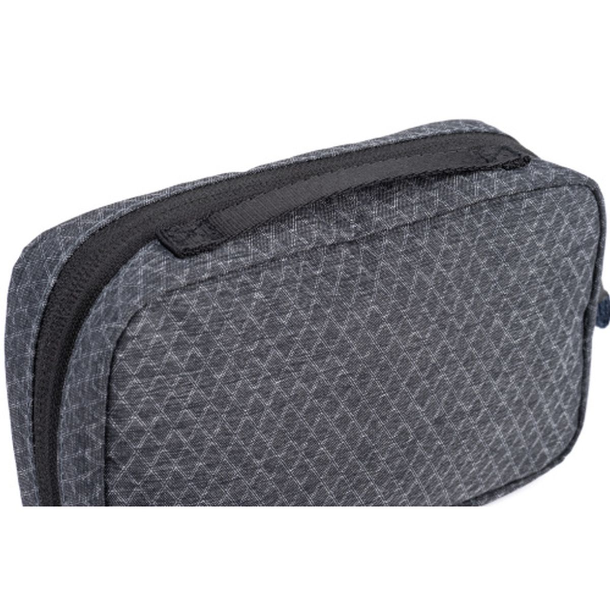 Thinktank EDC Tech Pouch 10