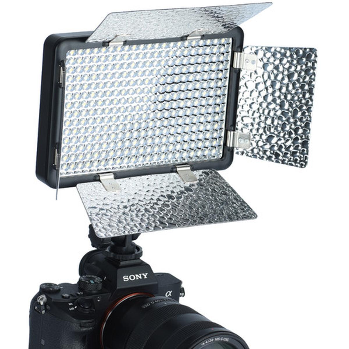 Godox Led LF308D