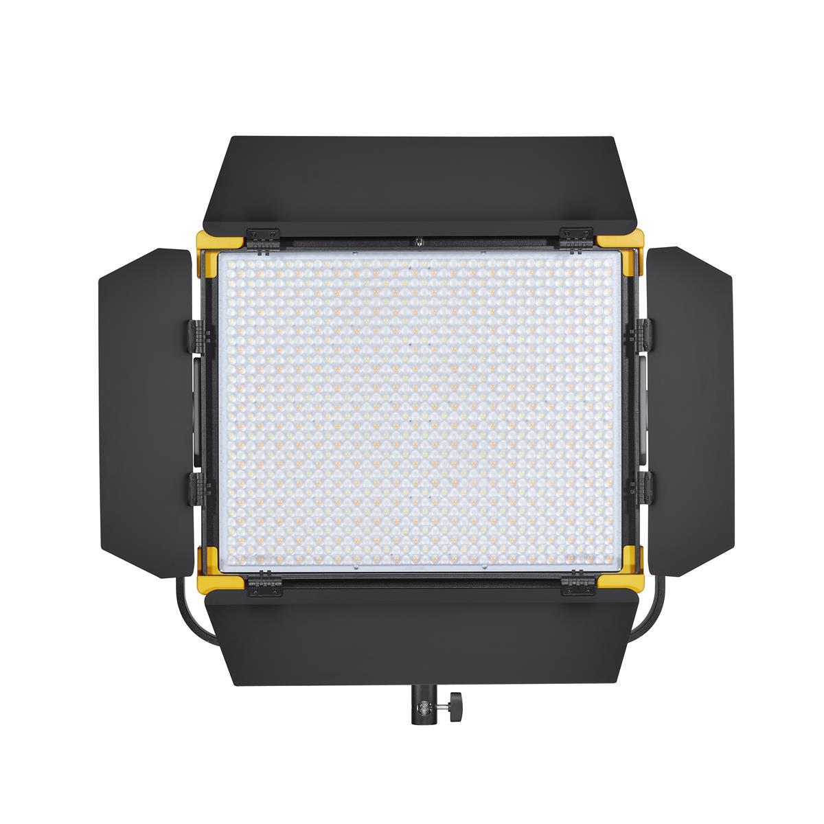 Godox LED LD150RS