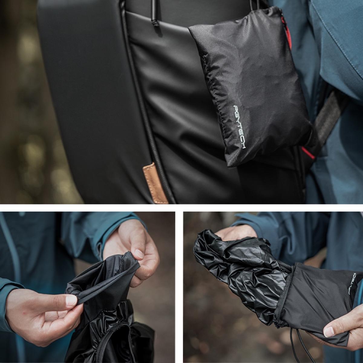 pgytech_backpack_rain_cover_25l_050253971047