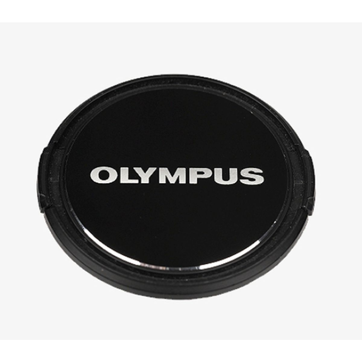 Olympus LC-52C Objektivdeckel Schwarz