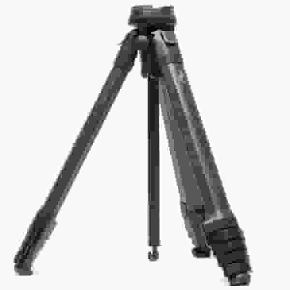 Peak Design Travel Tripod - Carbon-Reisestativ