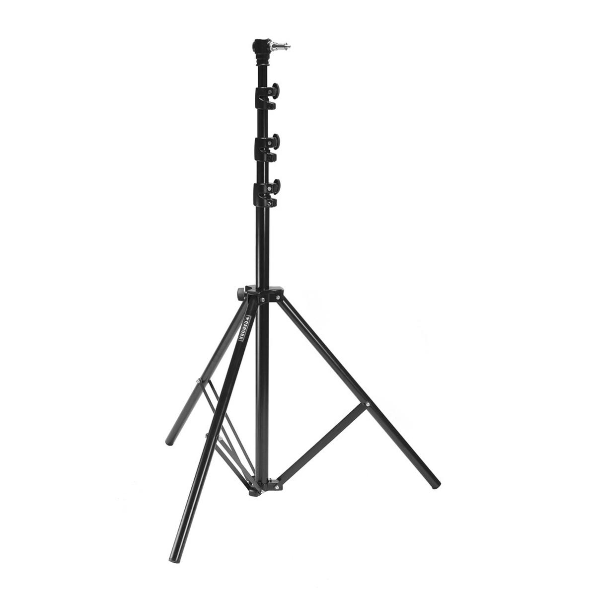 Godox MS300 Umbrella kit