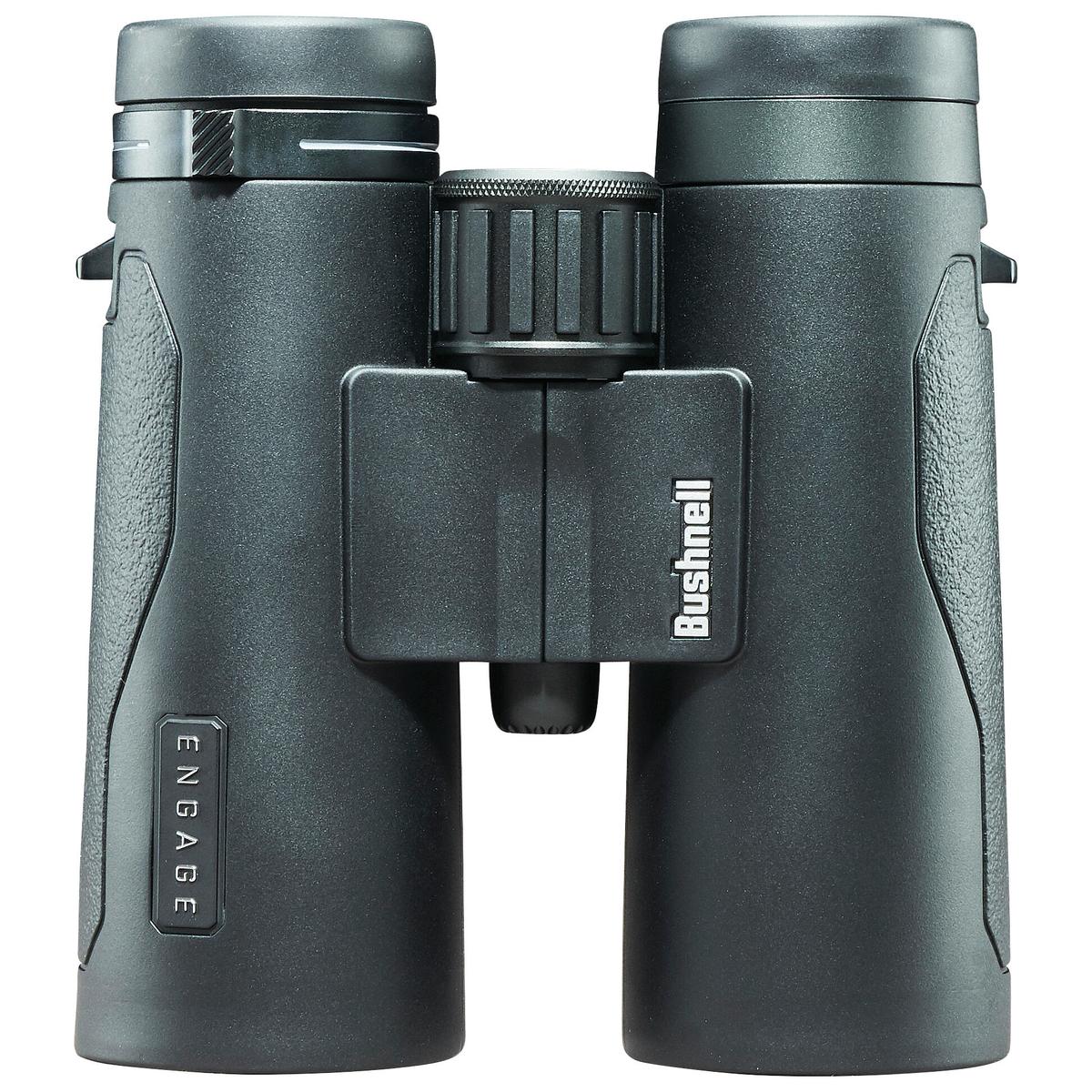 Bushnell 10X42 Engage EDX 