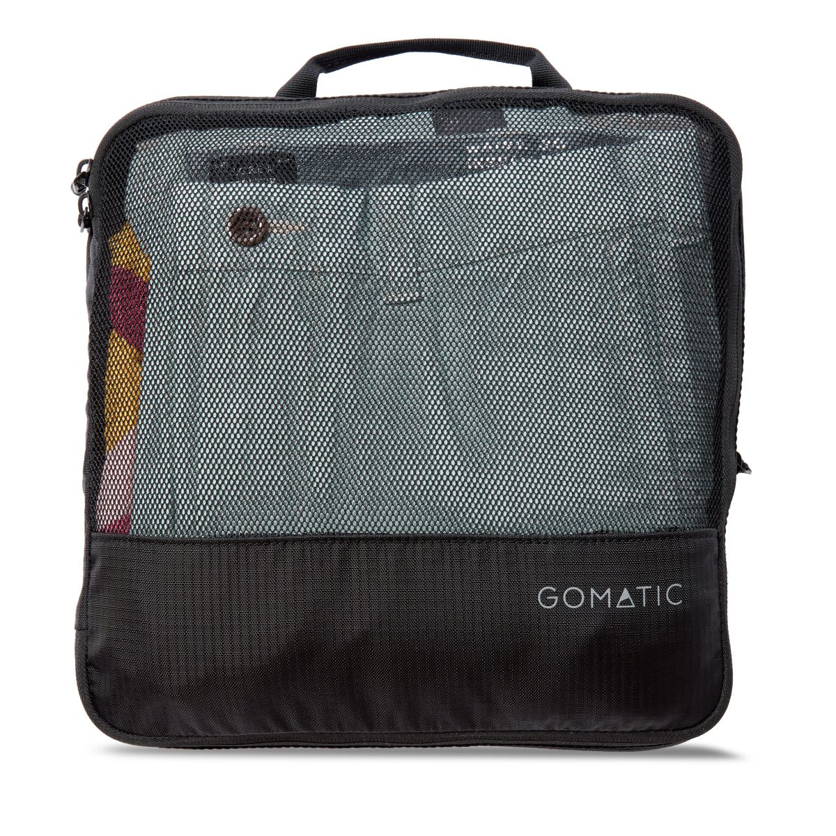 Gomatic Packing Cube V2 Large