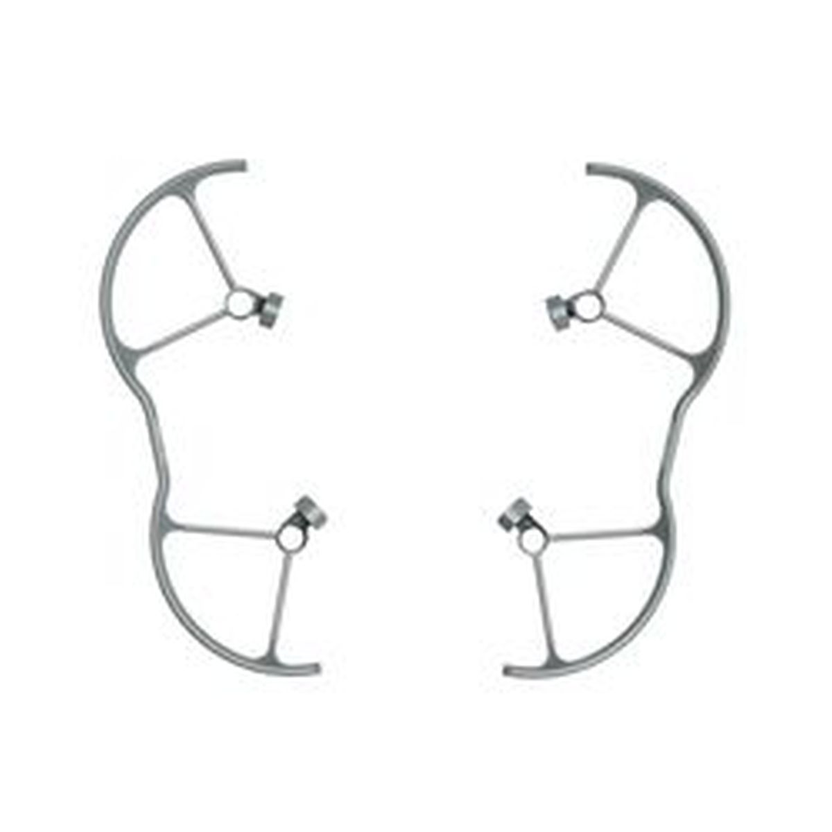 PGYTECH DJI Mini 3 Pro Propeller Guard