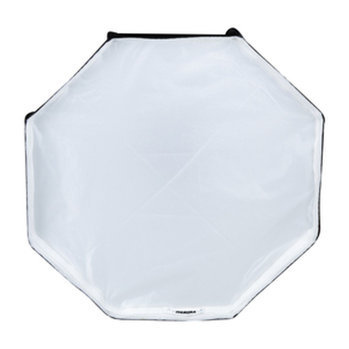 StellaPro 24" Octa Beauty Softbox by Chimera (1/4" Grid) 