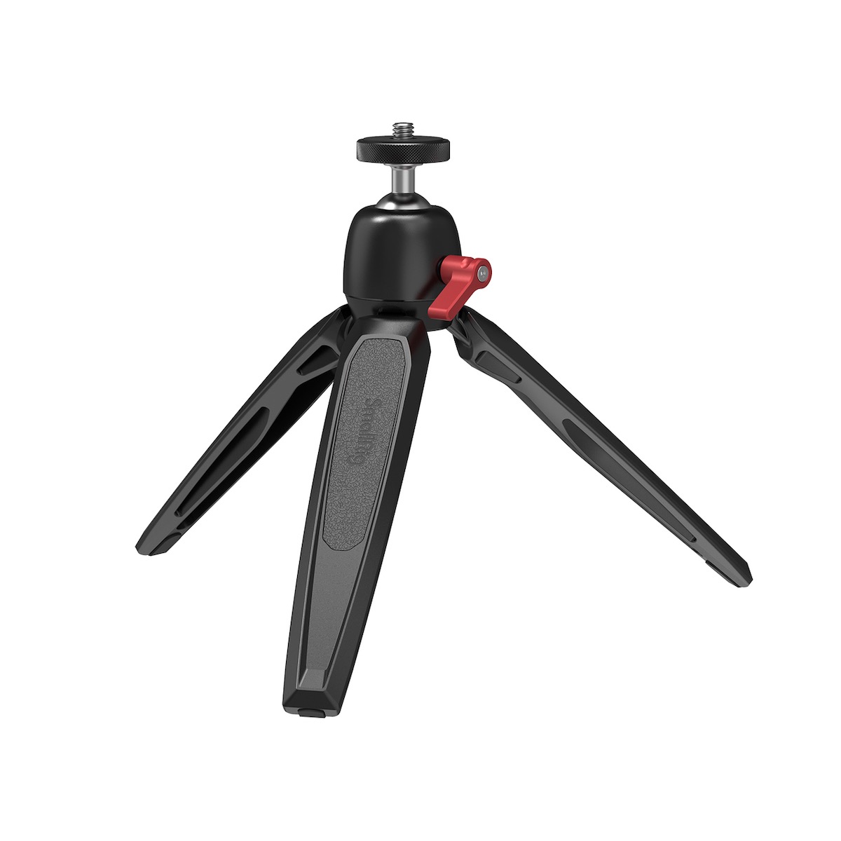 SmallRig 3150 Cold Shoe / Tripod Kit für SONY