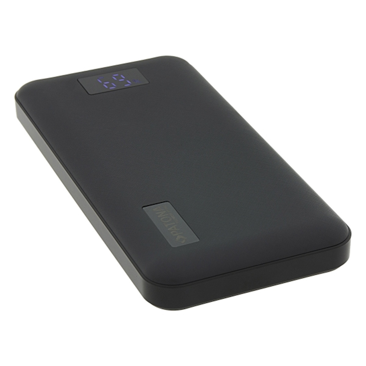 Patona Premium Powerbank Stark 3.0 / 10.000mAh