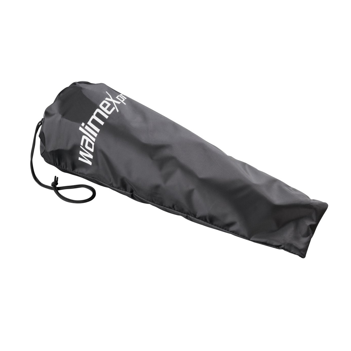 Walimex Pro Softbox 60 x 90 faltbar Multiblitz P