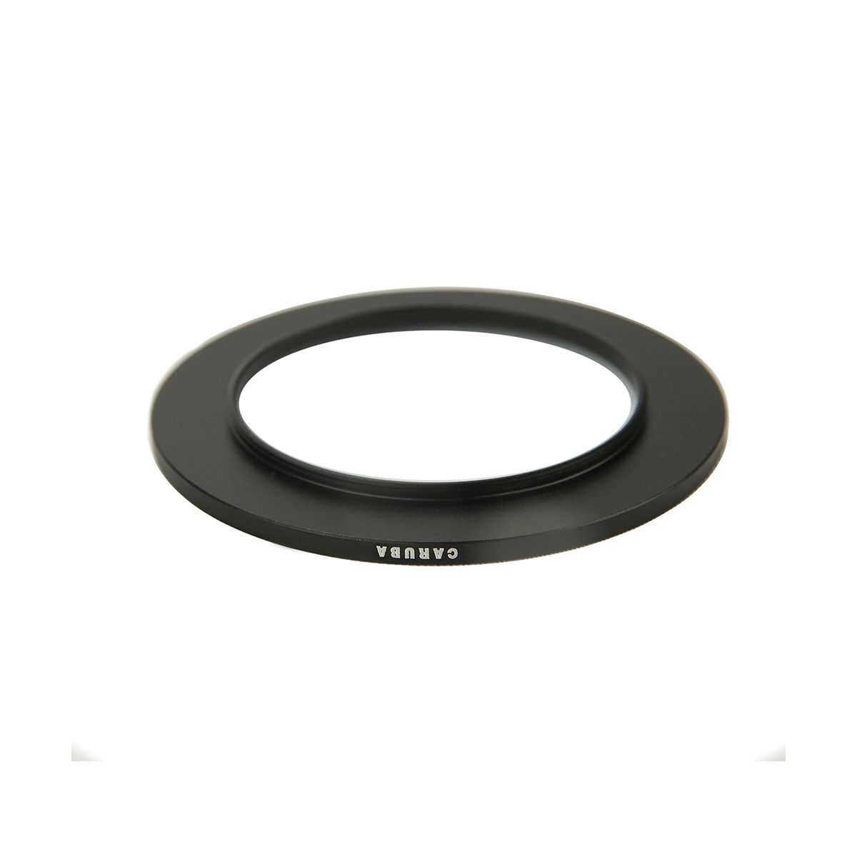 Caruba Step-up/down Ring 55mm - 37mm