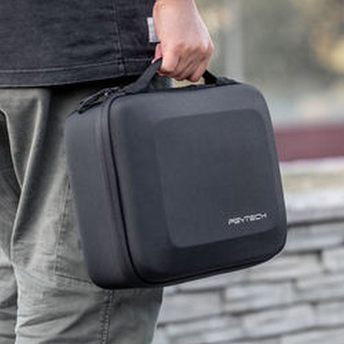 PGYTECH DJI RS 3 Carrying Case