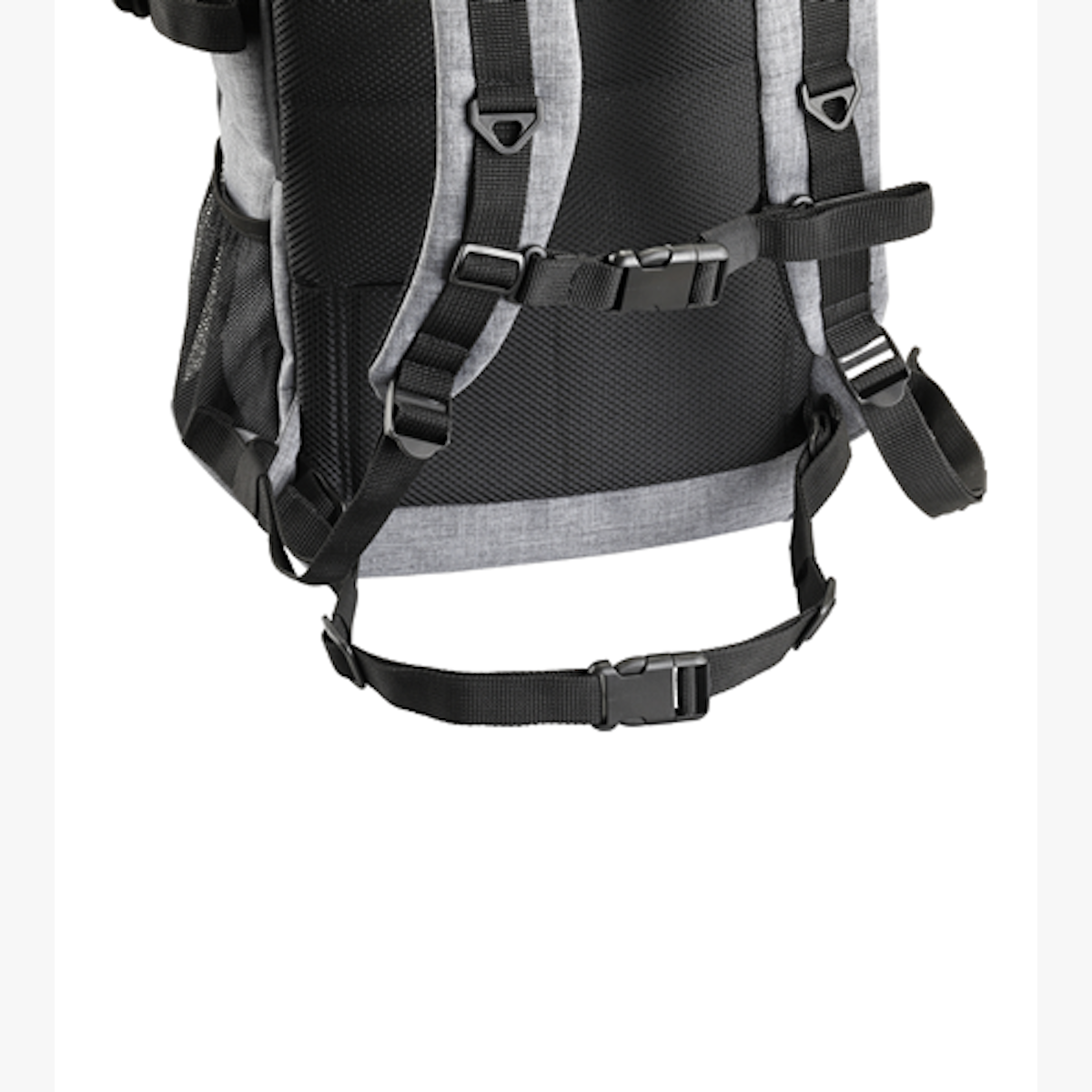 Libec Urban Cambag 17