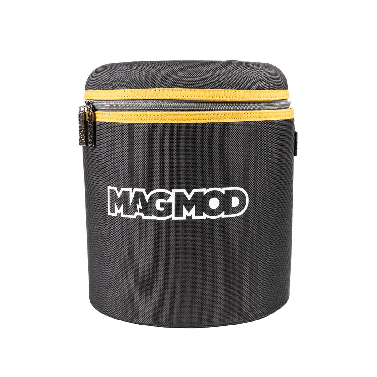 MagMod XL Case