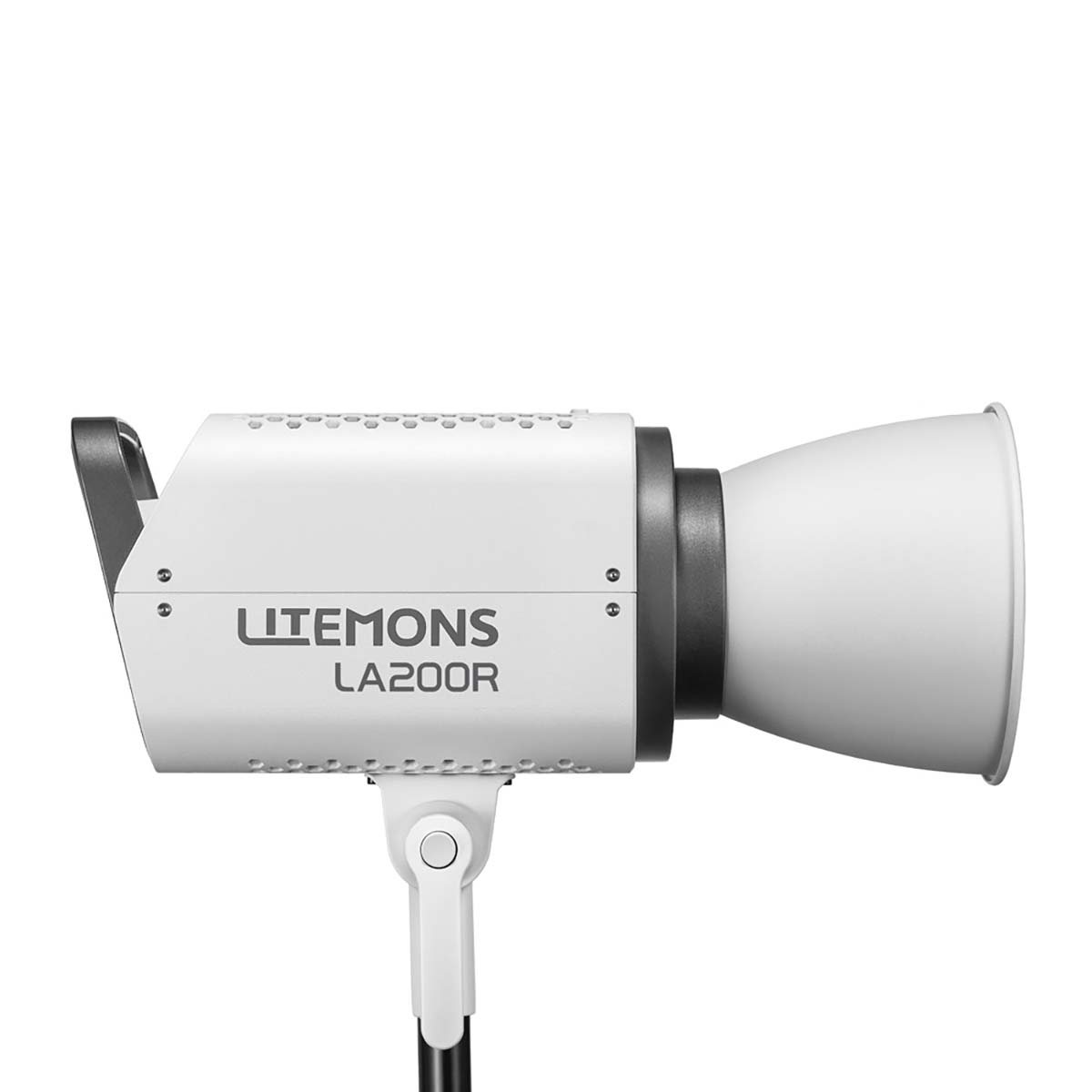 Godox Litemons LED Video Light LA200R