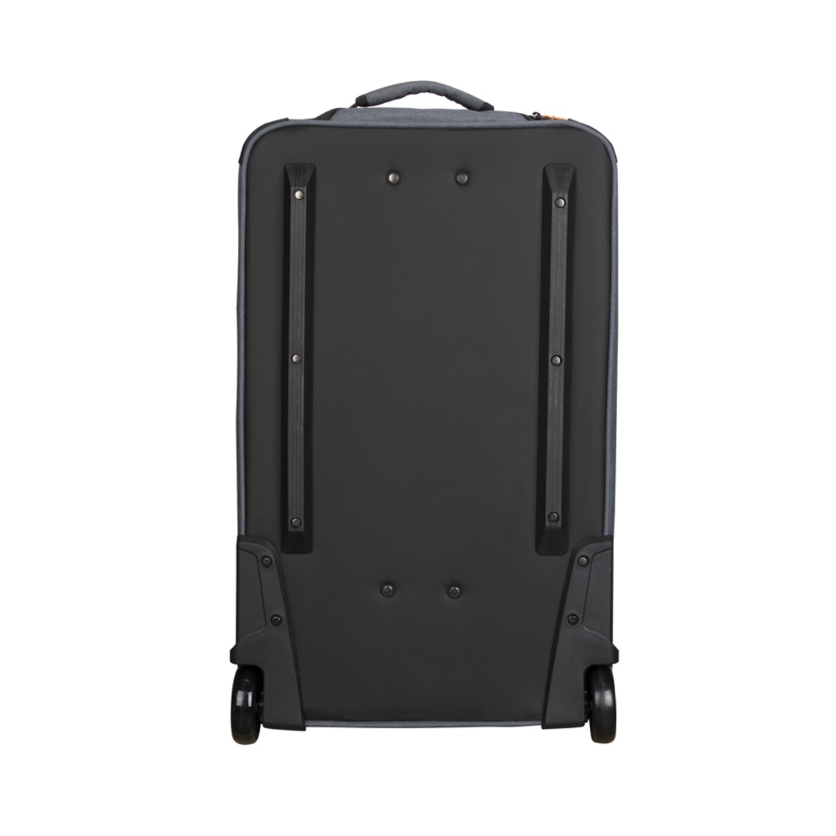 Godox Carry Bag for M600Bi CB65