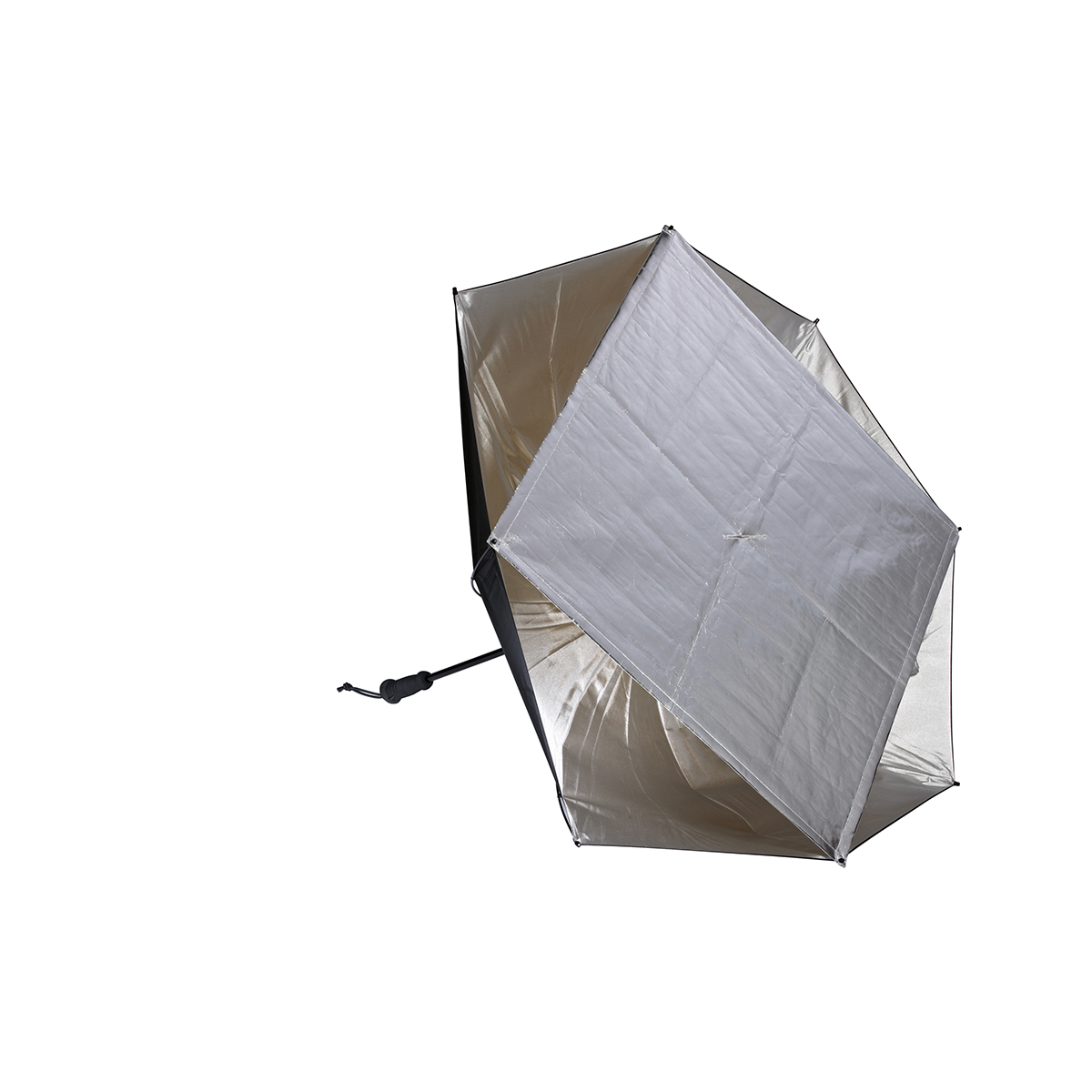 Novoflex Der Schirm Reflektoreinsätze