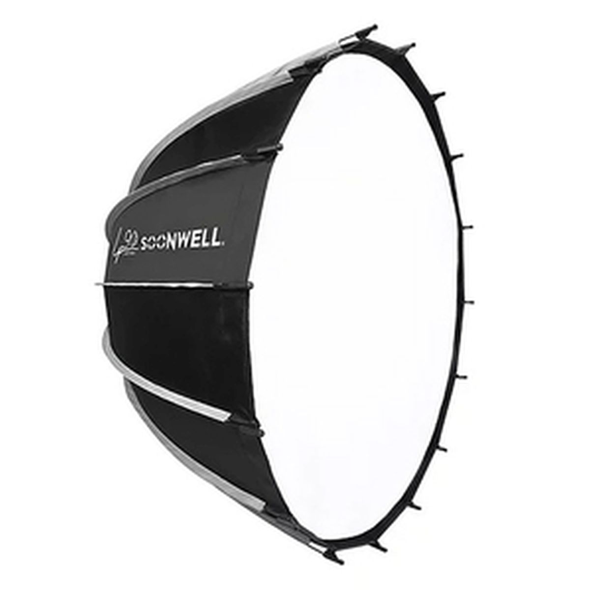 Soonwell LP90 Para Softbox