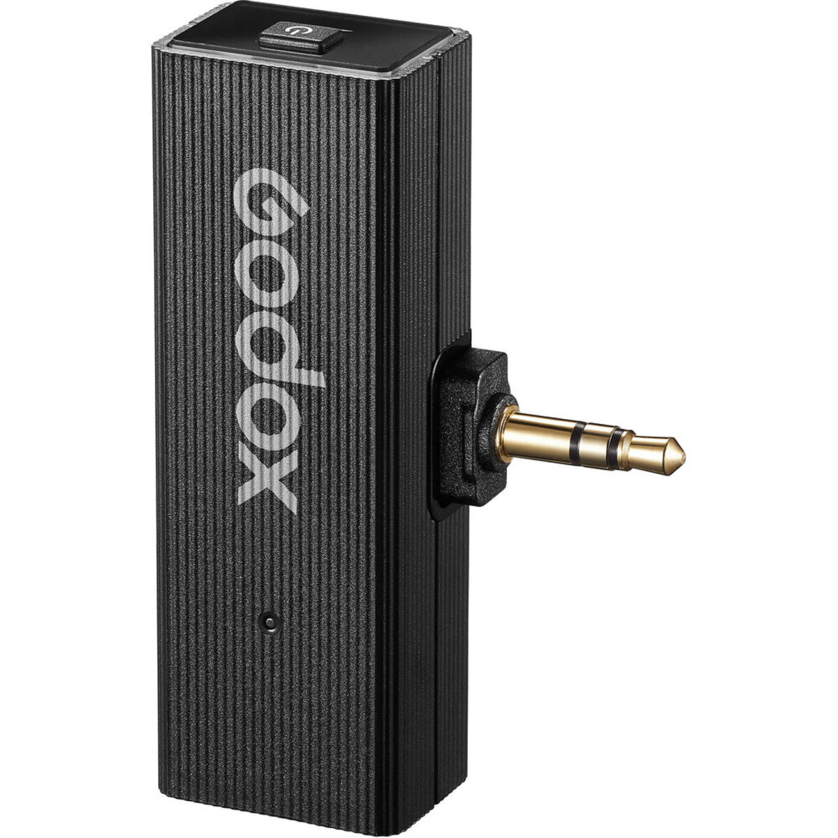 Godox MoveLink Mini LT Kit 2 (Black)