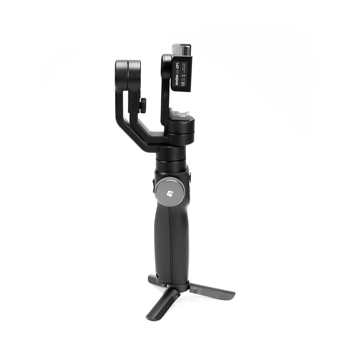 Godox Mobile Gimbal ZP1