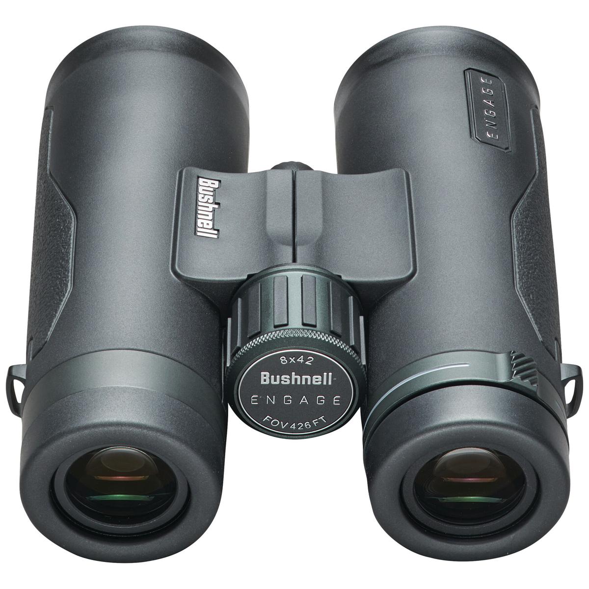 Bushnell 8X42 Engage EDX 