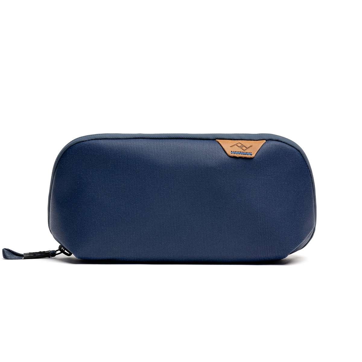 Peak Design Tech Pouch S Blau