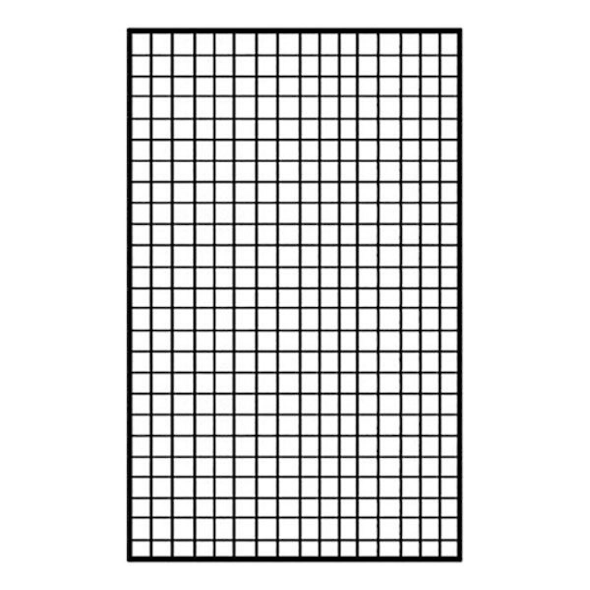 Caruba Waben Grid Softboxaufsatz 60 x 90cm