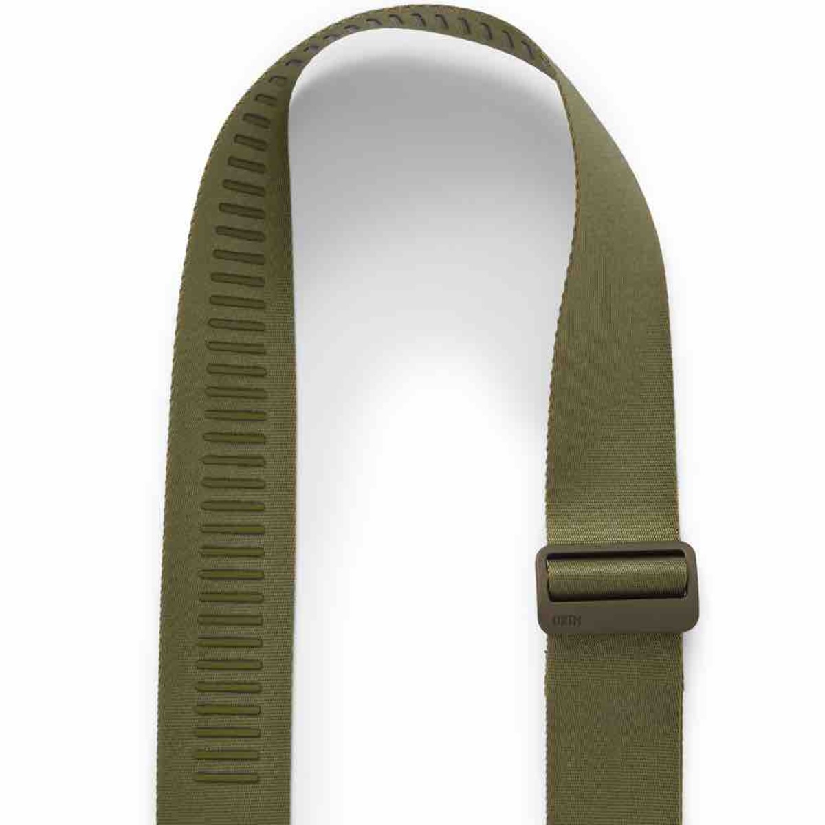 Urth Core Camera Strap V2 (Green)