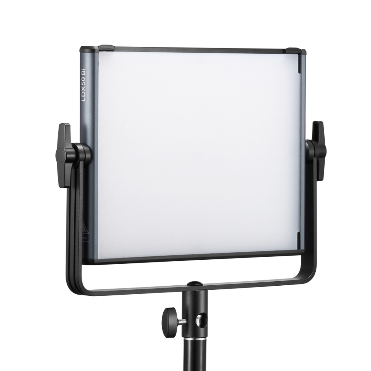 Godox KNOWLED LDX50BI Panel Light Bi Color