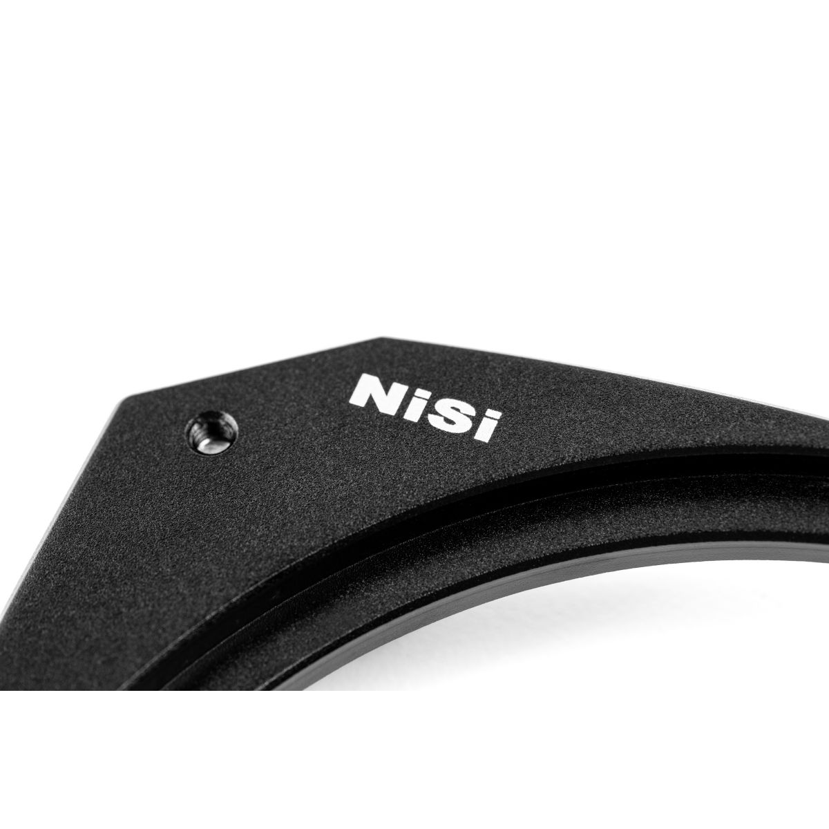 NiSi M75 II Filterhalter Kit