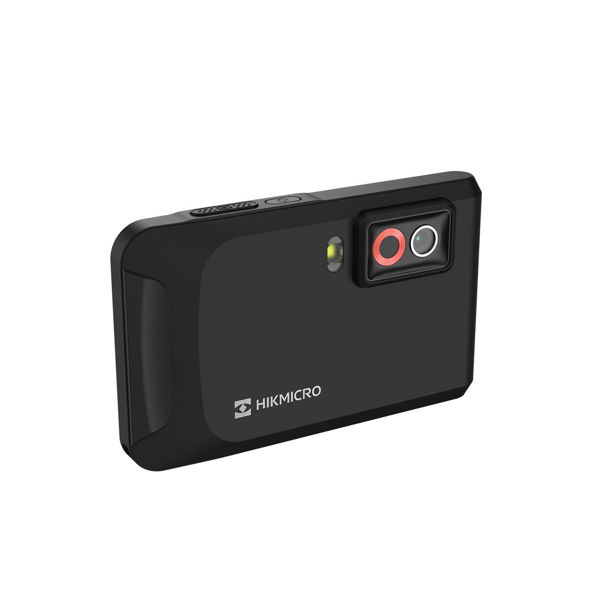 Hikmicro Pocket 1 Wärmebildkamera