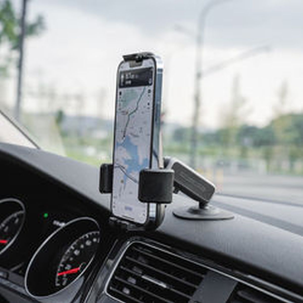 PGYTECH Smartphone Adhesive Mount