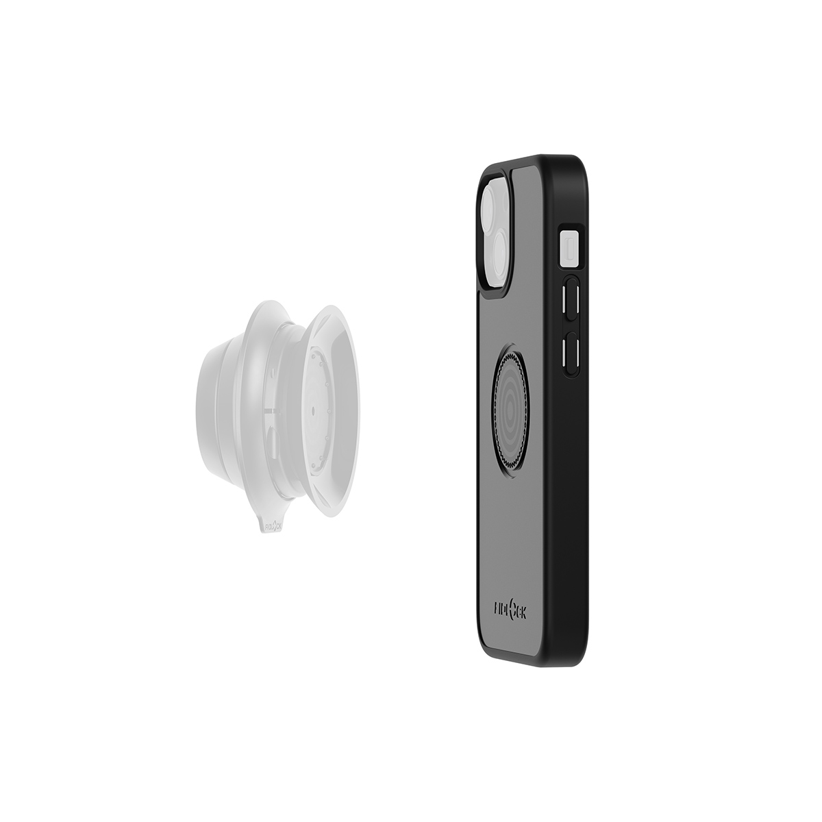 Fidlock VACUUM Phone Case iPhone 13 Mini