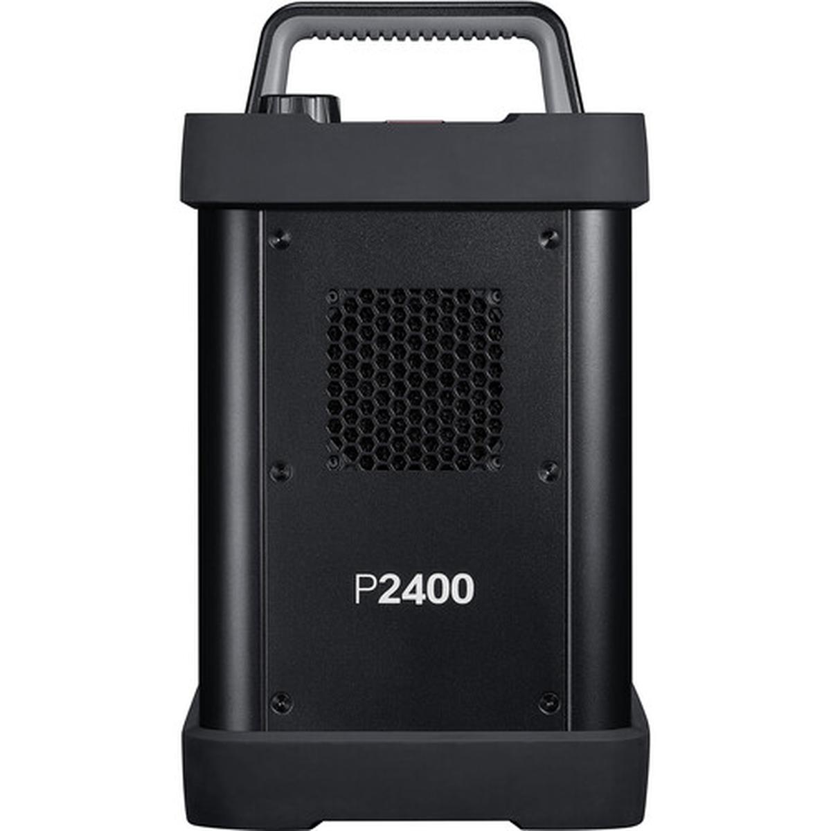 Godox P2400