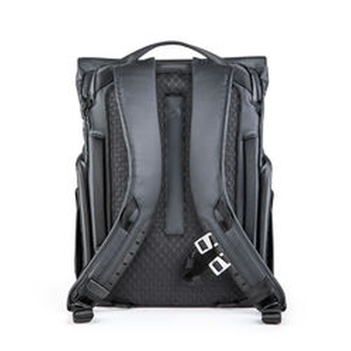 PGYTECH OneGo Backpack 18L Obsidian Black